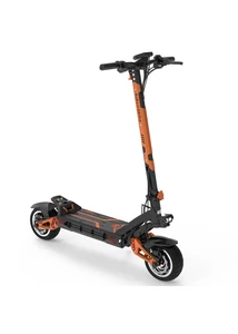 KuKirin G3 Pro