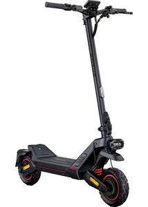 ENGWE Y1000 elektromos roller