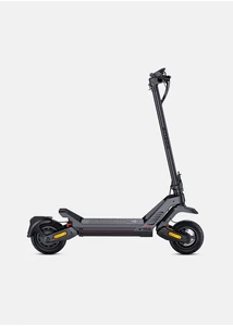 ENGWE Y700 elektromos roller