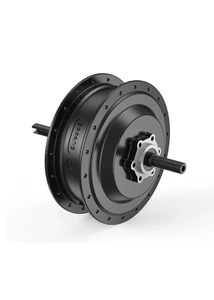 Sutto36V 250W hátsó agymotor szett
