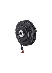 BAFANG 48V 750W hátsó agymotor szett