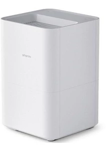 Xiaomi Smartmi Evaporative Humidifier párásító