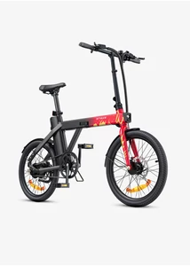 Engwe P20 250 W