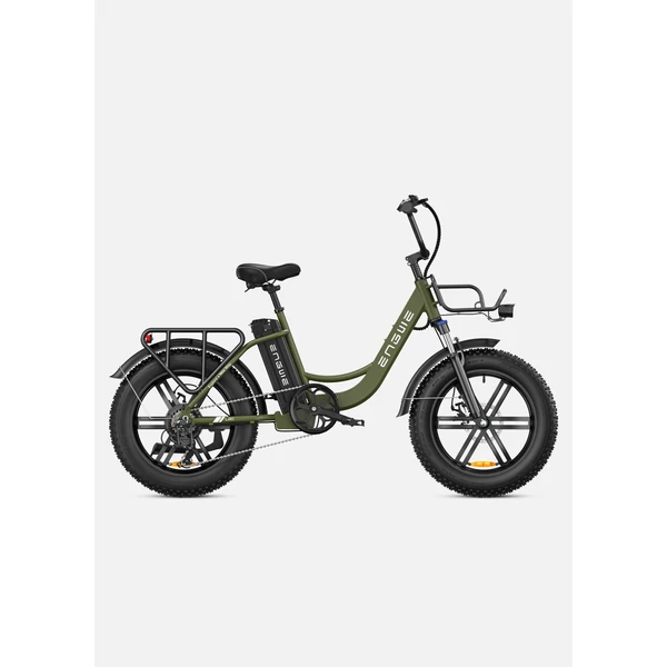 ENGWE L20 250W