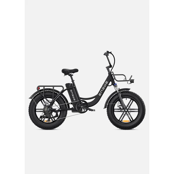 ENGWE L20 250W