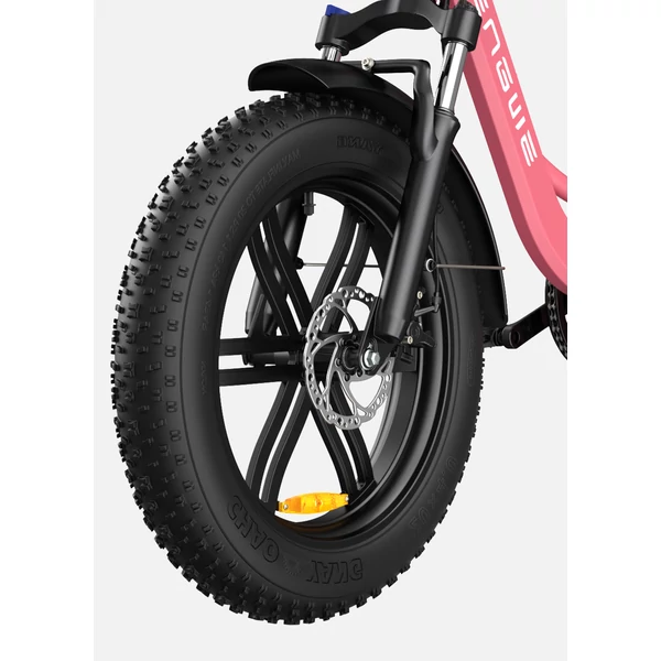 ENGWE L20 250W