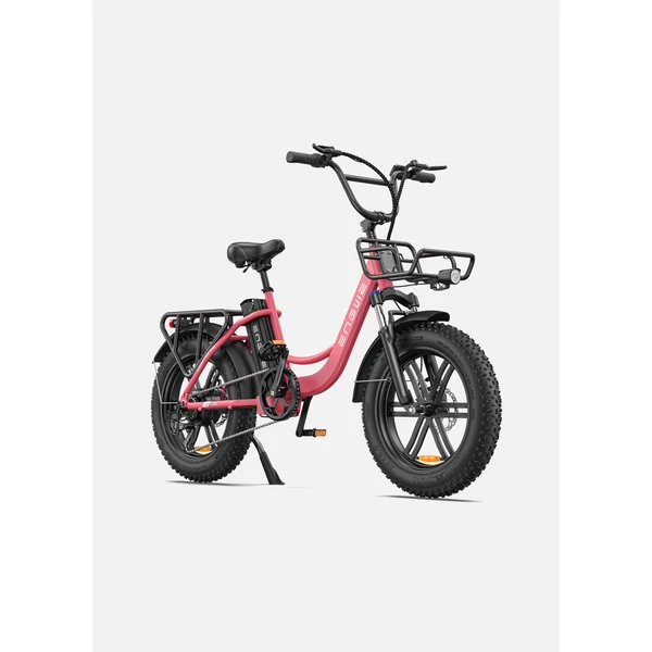 ENGWE L20 250W