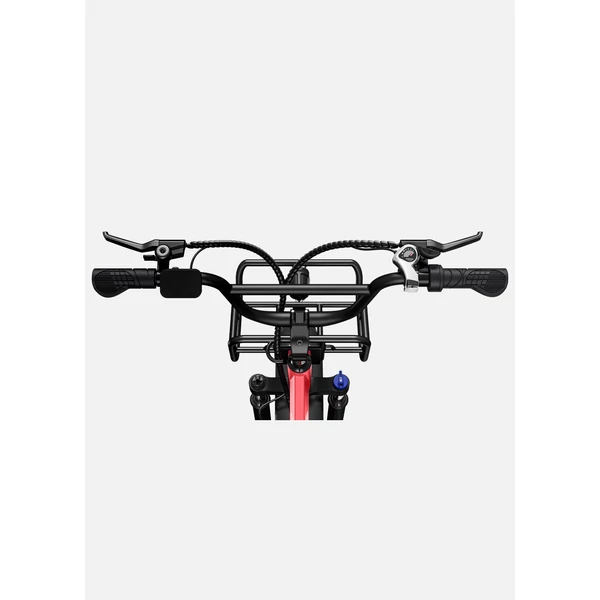 ENGWE L20 250W