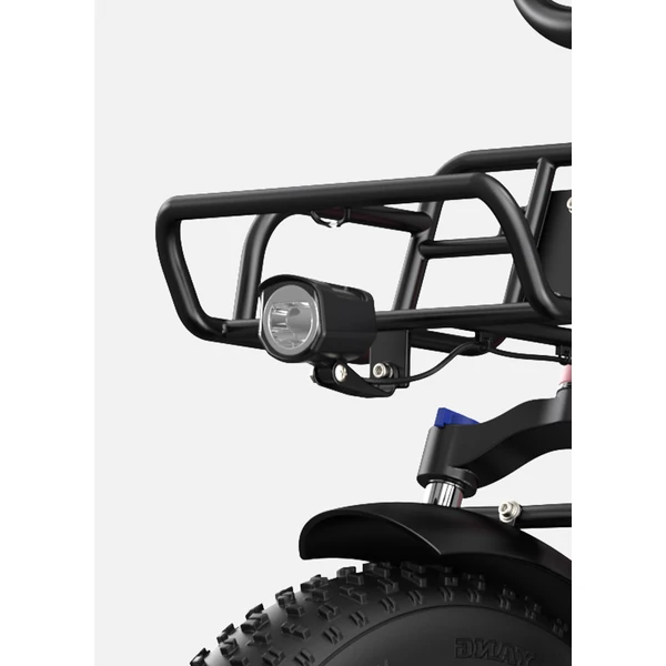 ENGWE L20 250W