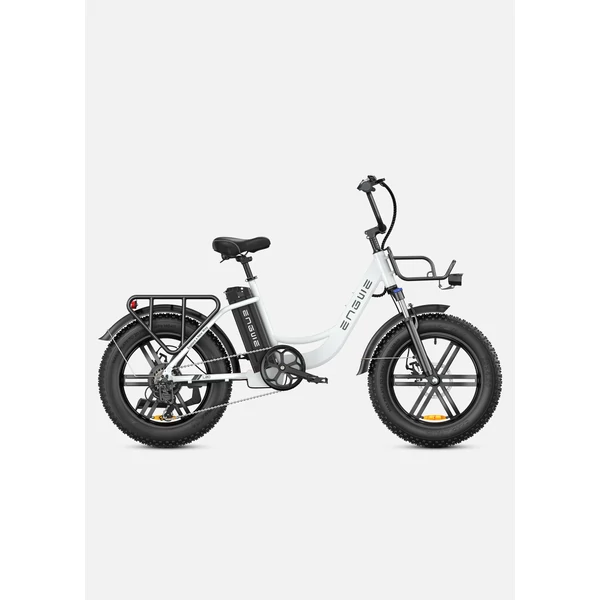 ENGWE L20 250W
