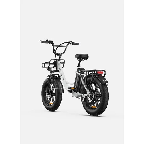 ENGWE L20 250W