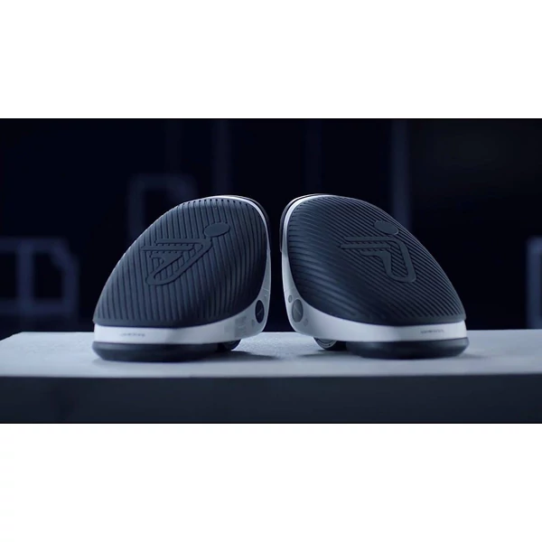Segway Ninebot Drift W1