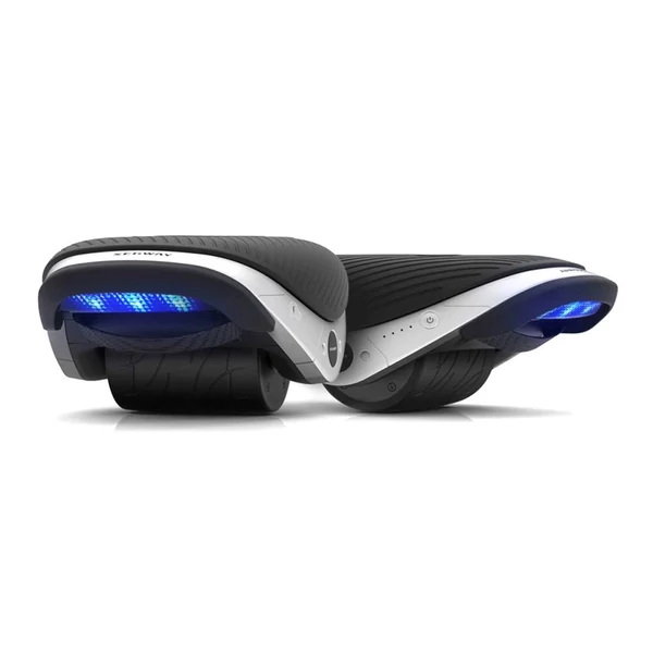 Segway Ninebot Drift W1