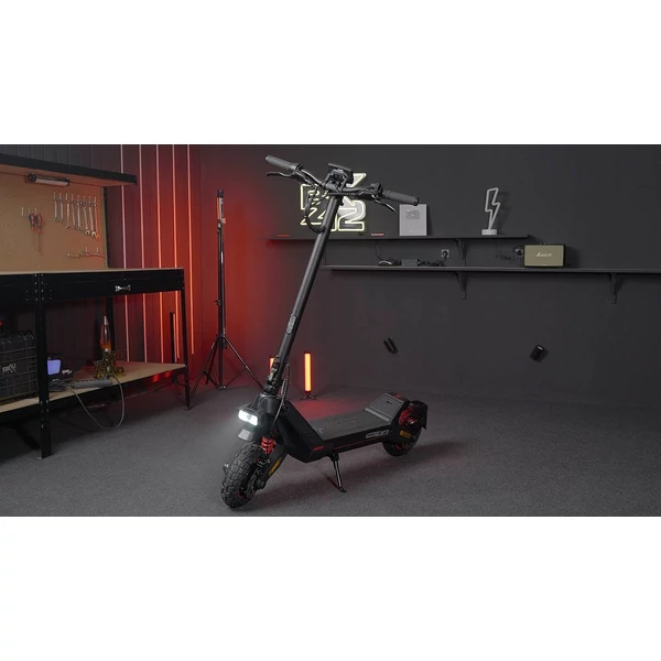 ENGWE Y1000 elektromos roller