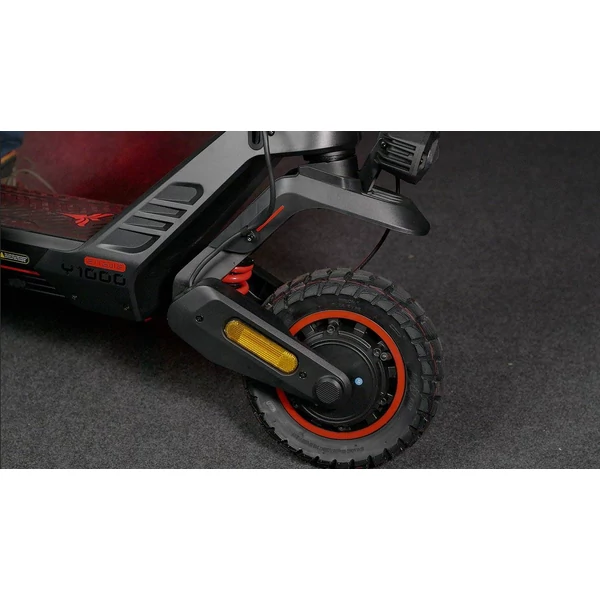 ENGWE Y1000 elektromos roller