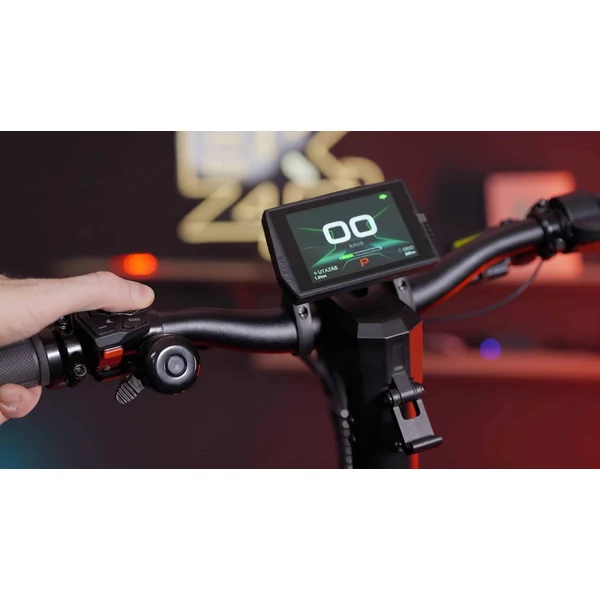 ENGWE Y1000 elektromos roller