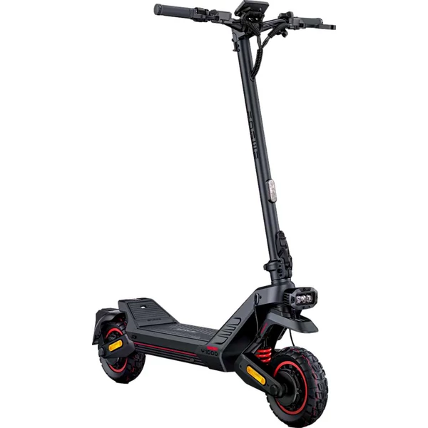 ENGWE Y1000 elektromos roller