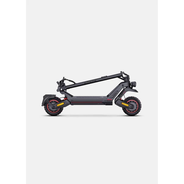 ENGWE Y1000 elektromos roller