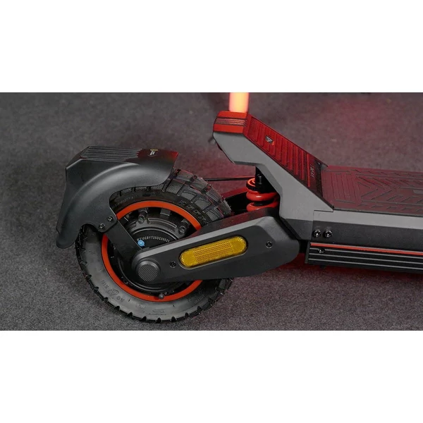 ENGWE Y1000 elektromos roller