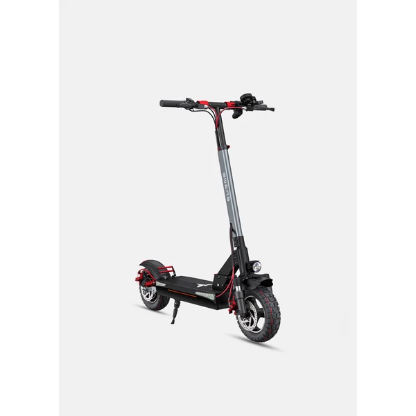 ENGWE Y600 elektromos roller