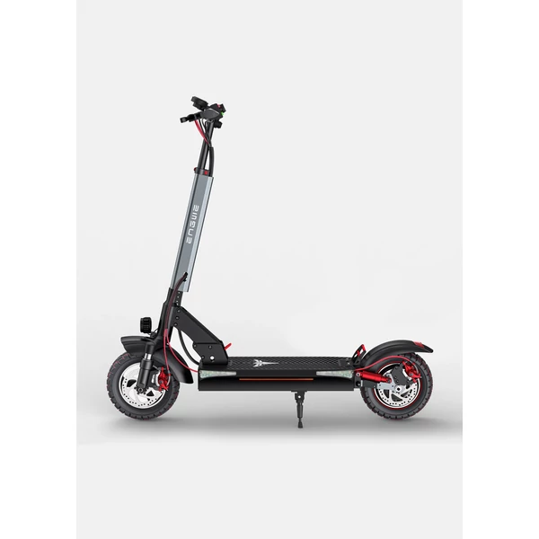 ENGWE Y600 elektromos roller