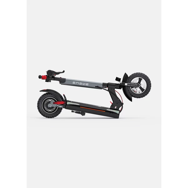 ENGWE Y600 elektromos roller