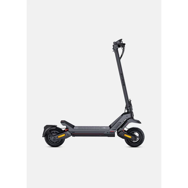 ENGWE Y700 elektromos roller