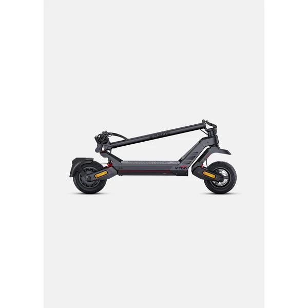 ENGWE Y700 elektromos roller