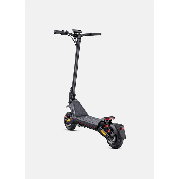 ENGWE Y700 elektromos roller
