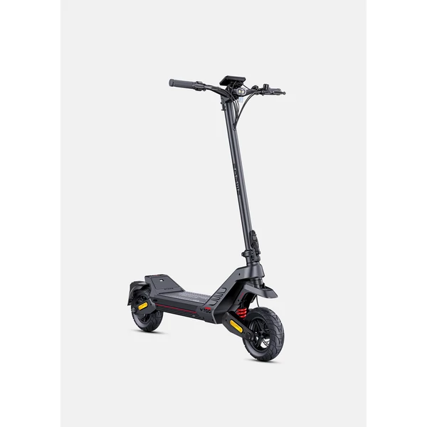ENGWE Y700 elektromos roller