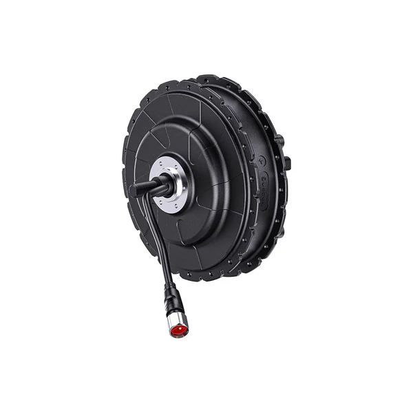 BAFANG 48V 750W hátsó agymotor szett