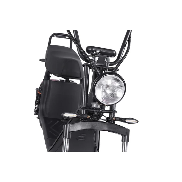 Citycoco Elektromos Chopper X20