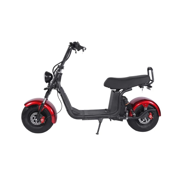 Citycoco Elektromos Chopper X20