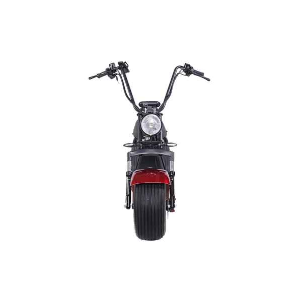 Citycoco Elektromos Chopper X20