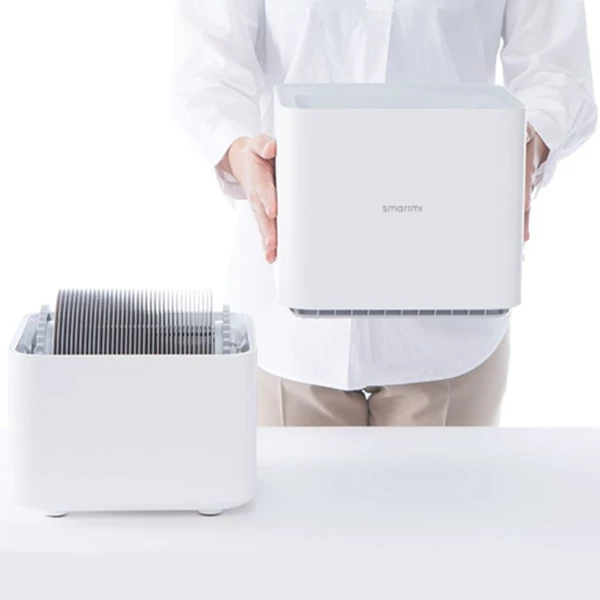 Xiaomi Smartmi Evaporative Humidifier párásító