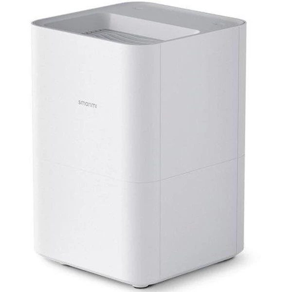 Xiaomi Smartmi Evaporative Humidifier párásító