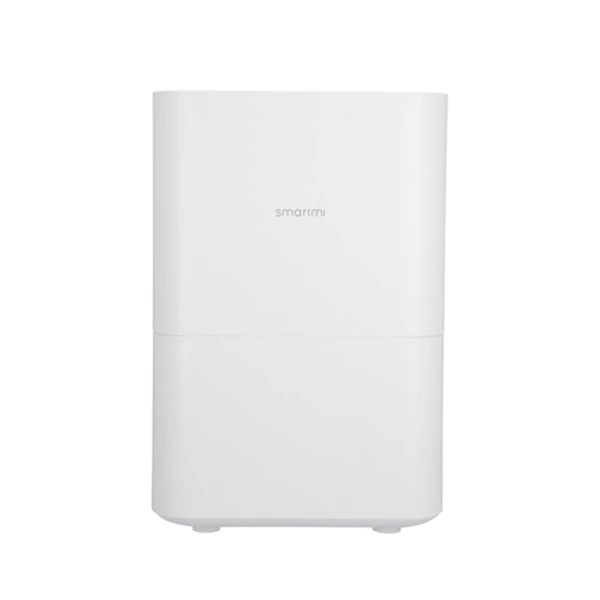Xiaomi Smartmi Evaporative Humidifier párásító