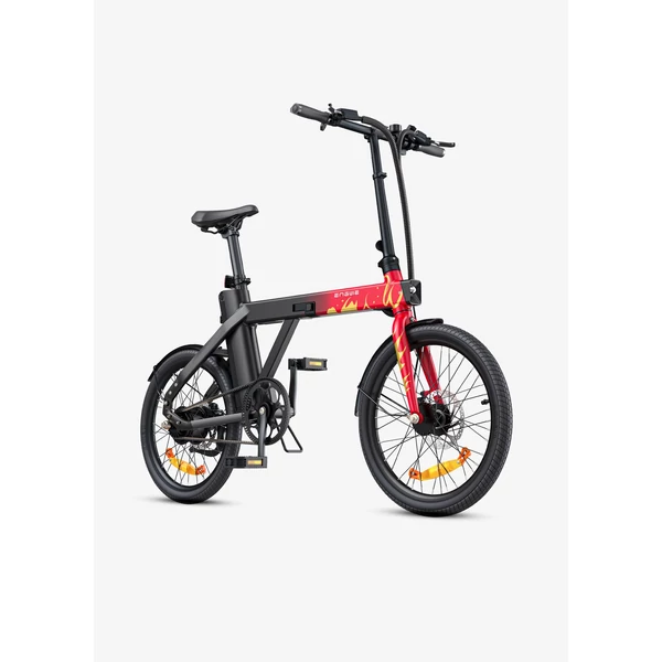 Engwe P20 250 W