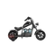 Gyerek Elektromos Chopper - Cruiser Plus