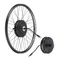 BAFANG 48V 750W hátsó agymotor szett