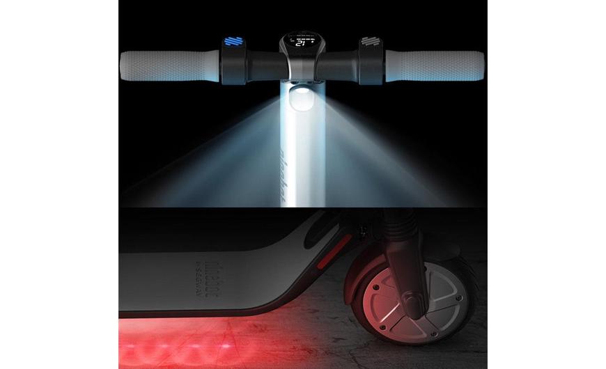 LED Lights