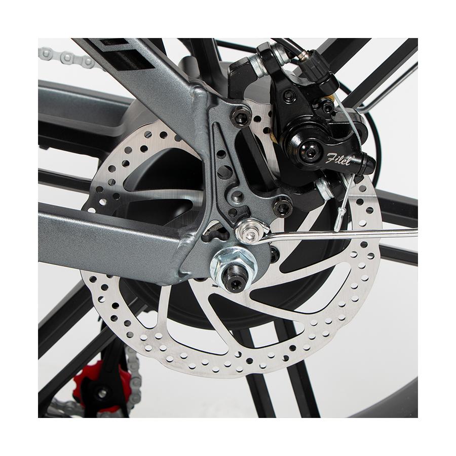 Samebike XWXL09 500W samebike-xwxl09-500w